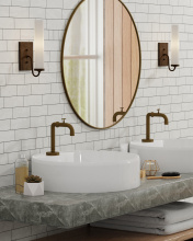 Images Shw5800-0010_11.jpg